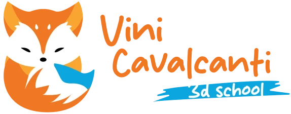 Vini Cavalcanti School