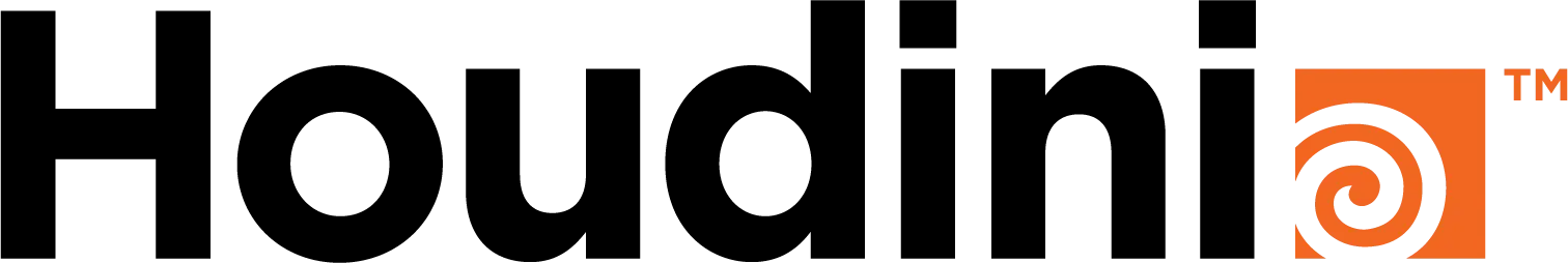 Houdini