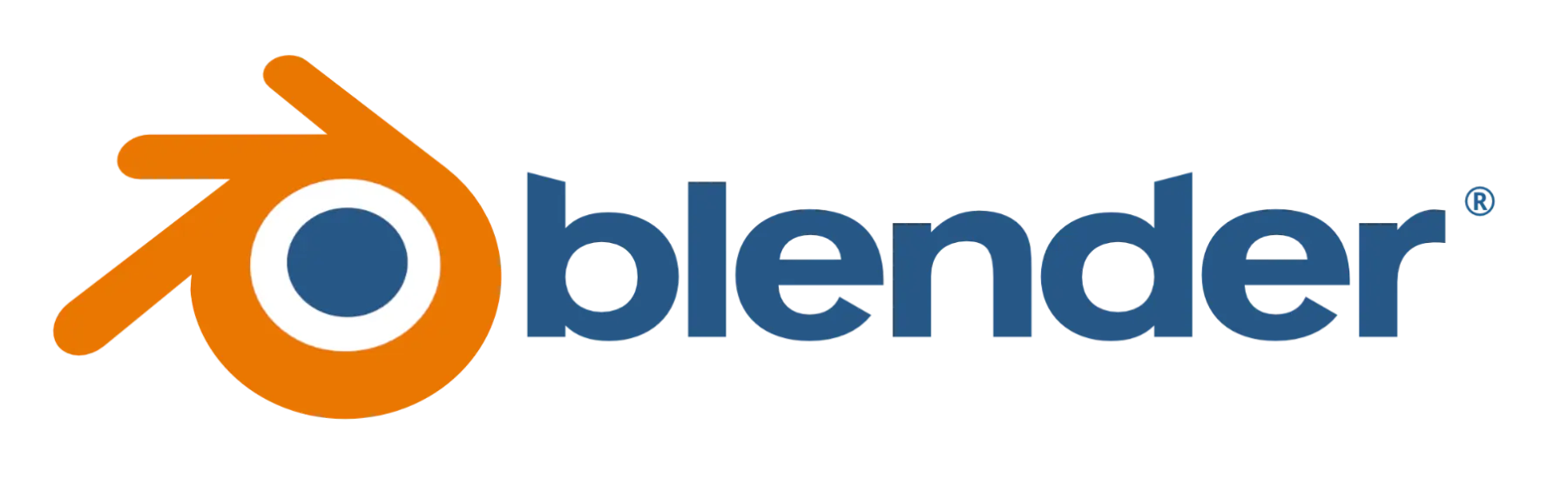 Blender