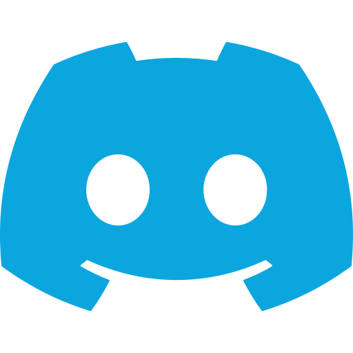 Discord logo